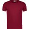 HAKRO T-Shirt MIKRALINAR® ECO NO. 530