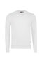 HAKRO Sweatshirt MIKRALINAR® ECO NO. 550