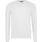 HAKRO Sweatshirt MIKRALINAR® ECO NO. 550