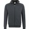 HAKRO Sweatjacke College NO. 606