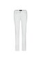 HAKRO DAMEN 5-POCKET-JEANSHOSE X-STRETCH ECO NO. 730