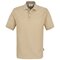 HAKRO Poloshirt Top NO. 800