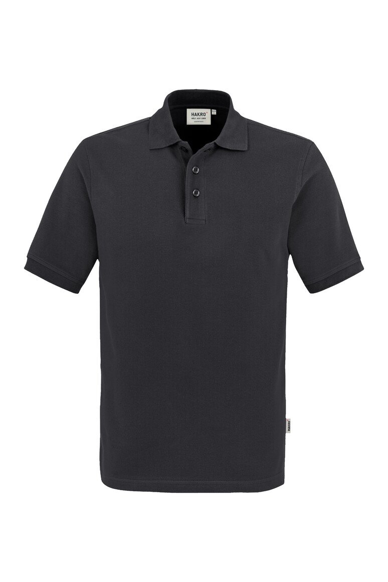 HAKRO Poloshirt Classic NO. 810