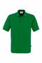 HAKRO Poloshirt Classic NO. 810