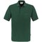 HAKRO Pocket-Poloshirt Mikralinar® NO. 812