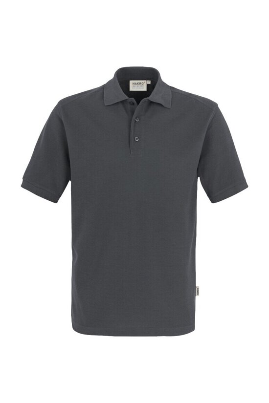 HAKRO Poloshirt Mikralinar® PRO NO. 818