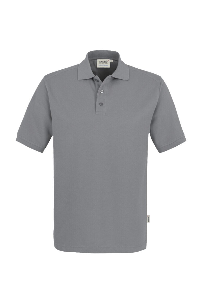 HAKRO Poloshirt Mikralinar® PRO NO. 818