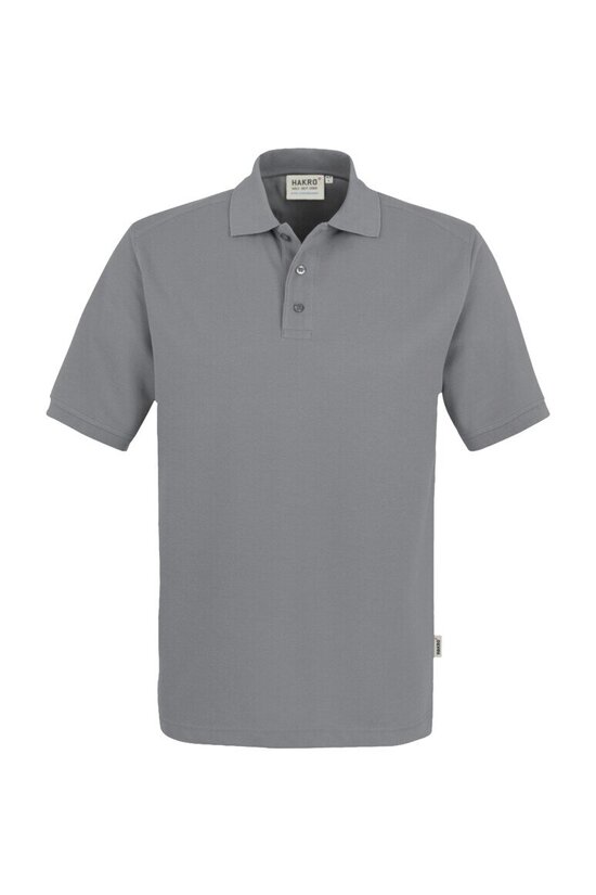 HAKRO Poloshirt Mikralinar® PRO NO. 818