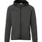 HAKRO Kapuzen-Tecjacke Indiana NO. 863