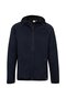HAKRO Kapuzen-Tecjacke Indiana NO. 863