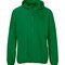 HAKRO Ultralight-Jacke Eco NO. 867