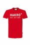 HAKRO T-Shirt Logo NO. 1969