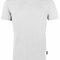 Men´s Luxury Roundneck Tees