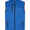 HRM1301 Men´s Hooded Performance Body Warmer