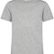 HRM2001 Kids´ Organic Luxury Roundneck Tees