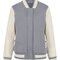 HRM809 HRM Women´s Premium College Jacket