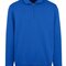 HRM904 HRM Unisex Premium Zip-Sweatshirt