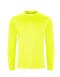 JC023 Long Sleeve Active T