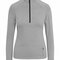 Women´s Cool-Flex 1/2 Zip Top