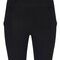 JC288 Just Cool Women's Recycled Tech Shorts