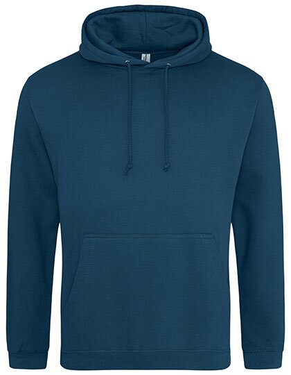 College Hoodie