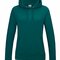 Women´s College Hoodie