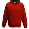 Kids` Varsity Hoodie