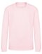 Kids` AWDis Sweat