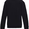 Kids` AWDis Sweat