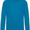 Kids` AWDis Sweat