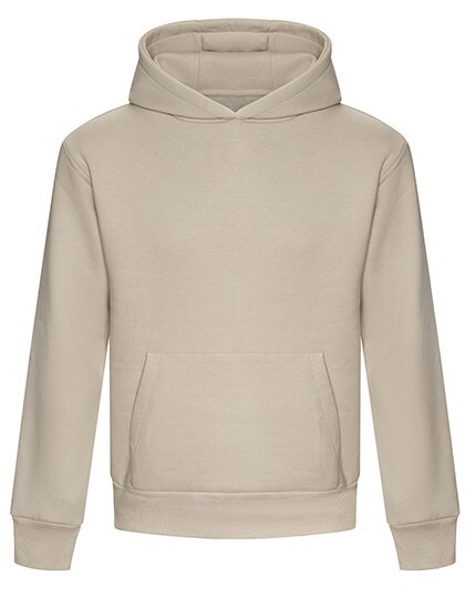 JH120 Just Hoods Heavyweight Signature Hoodie