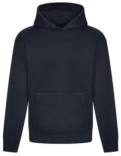JH120 Just Hoods Heavyweight Signature Hoodie