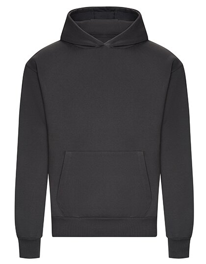 JH120 Just Hoods Heavyweight Signature Hoodie