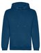 Organic Hoodie