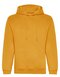 Organic Hoodie