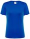 Sport T-Shirt Lady