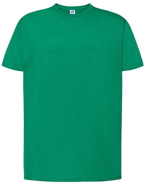 Regular T-Shirt