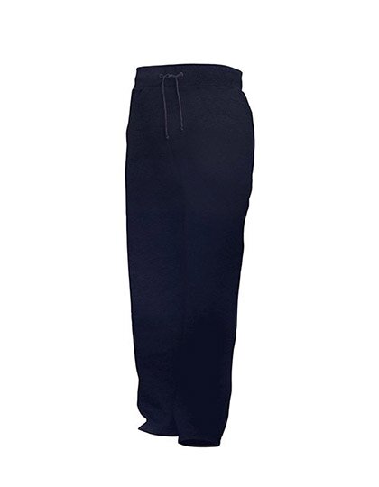 Men Sweat Pants