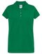 Polo Regular Lady