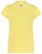 Polo Regular Lady