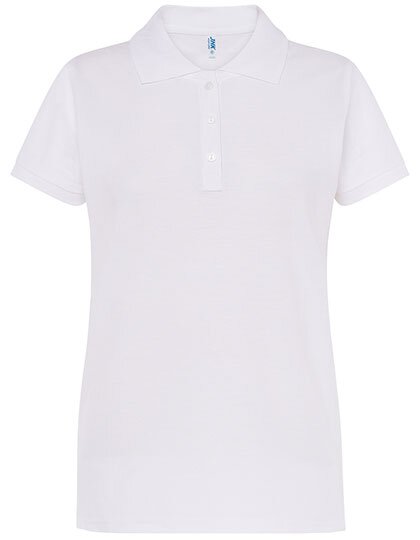 Polo Regular Lady