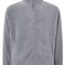 Men Fleece Jacket