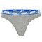 JHK903 Ladies´ Thong (3 Pack)