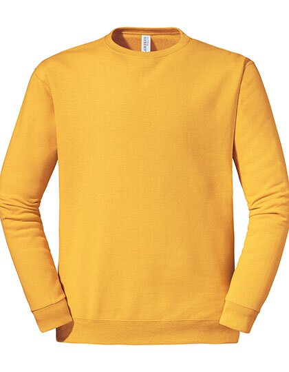 JZ562M JERZEES Nublend® Sweatshirt