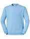 JZ562M JERZEES Nublend® Sweatshirt