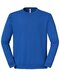 JZ562M JERZEES Nublend® Sweatshirt