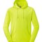 JZ996M JERZEES Nublend® Hooded Sweatshirt