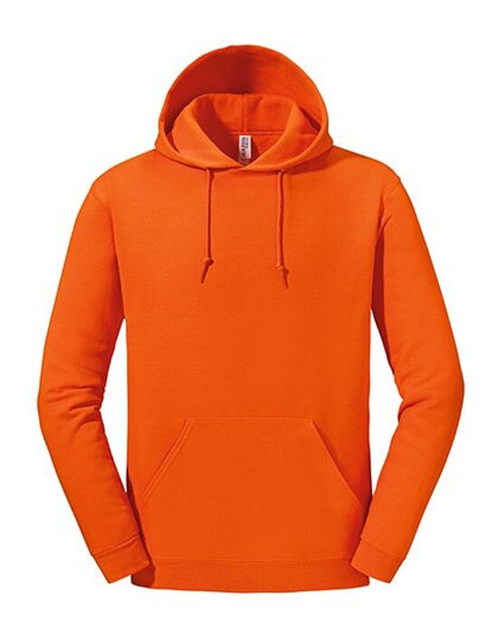 JZ996M JERZEES Nublend® Hooded Sweatshirt
