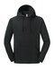 JZ996M JERZEES Nublend® Hooded Sweatshirt