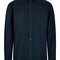 Men`s Classic FitCorporate Oxford Shirt Long Sleeve